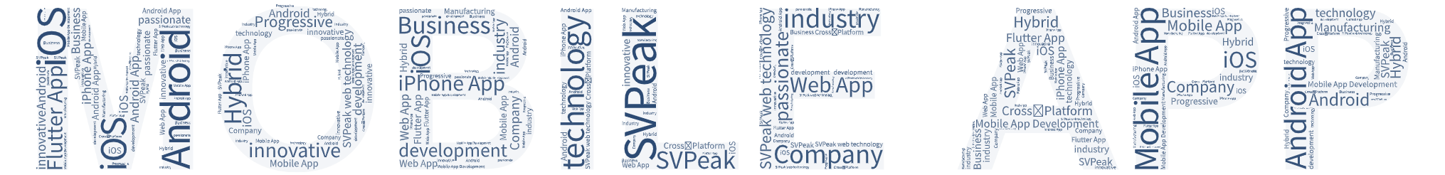 software development on android
